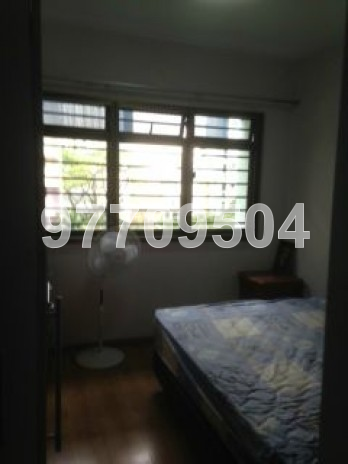 Blk 19 Dover Crescent (Queenstown), HDB 4 Rooms #50655972